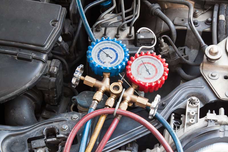 How Often Should You Change Car Engine Oil