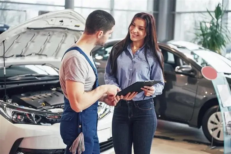 saicar-1 | SAI Mechanical Repairs | SAI Mechanical Repairs Auto Services in Adelaide
