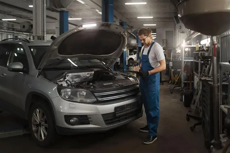 saicar-2 | SAI Mechanical Repairs | SAI Mechanical Repairs