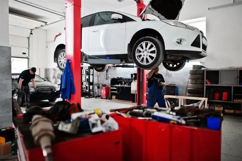 saicar-3 | SAI Mechanical Repairs | SAI Mechanical Repairs
