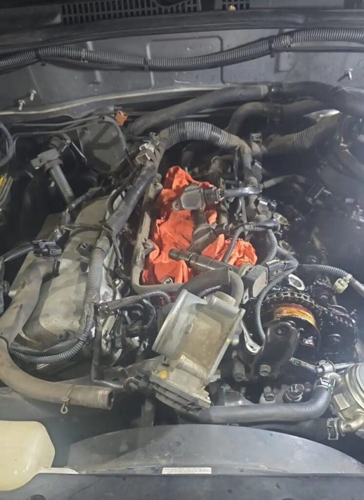 Engine oil | SAI Mechanical Repairs | SAI Mechanical Repairs Engine oil