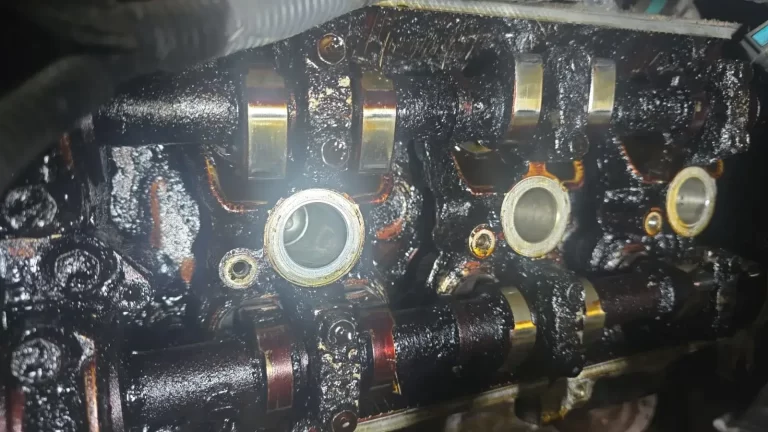 Engine Oil | SAI Mechanical Repairs | SAI Mechanical Repairs Engine Oil